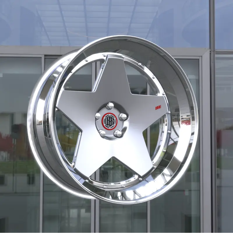 1886 S- Series S008 1
