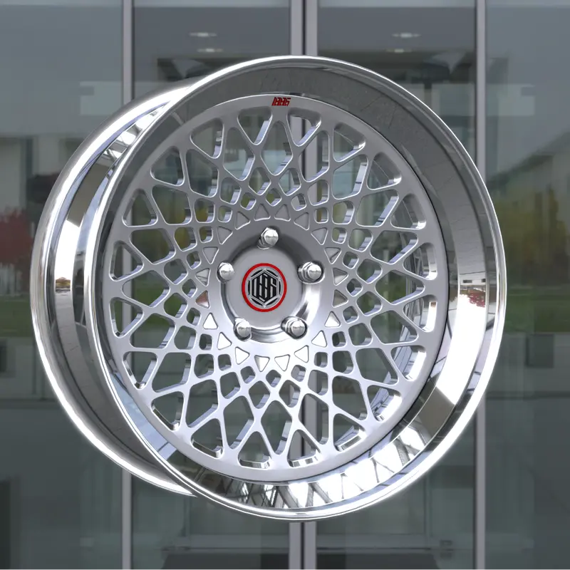 1886 S- Series S009 1