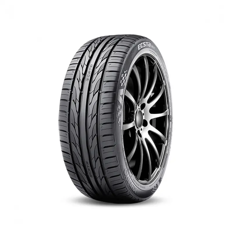 225/40R18 92W Ps31 Ecsta Bw Kumho 1
