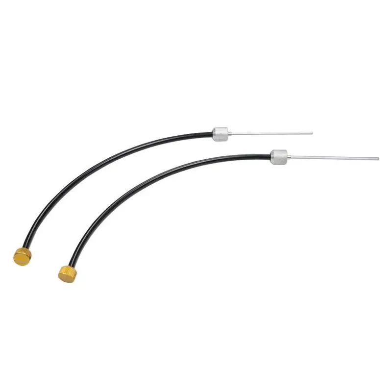 300Mm Remote Damping Adjuster Cables - Pair 1