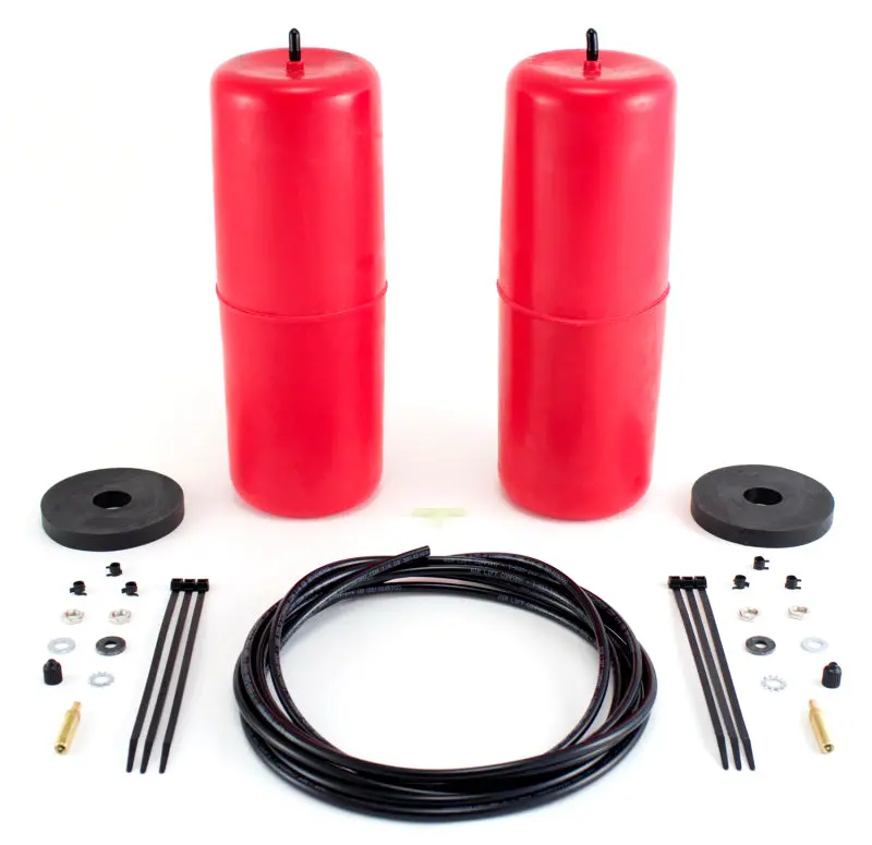 Air Lift Air Lift 1000 Air Spring Kit 1