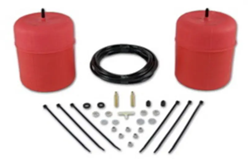 Air Lift Air Lift 1000 Air Spring Kit 1