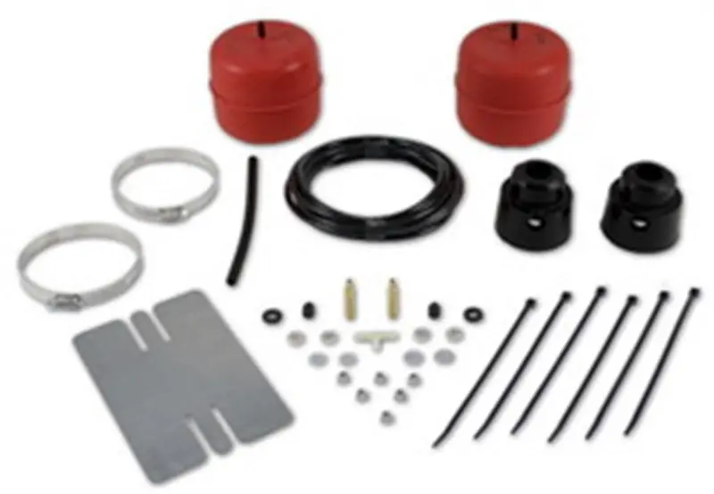Air Lift Air Lift 1000 Air Spring Kit 1