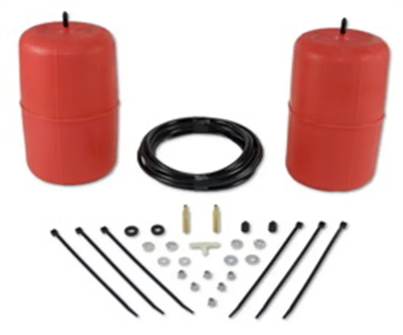 Air Lift Air Lift 1000 Air Spring Kit 1