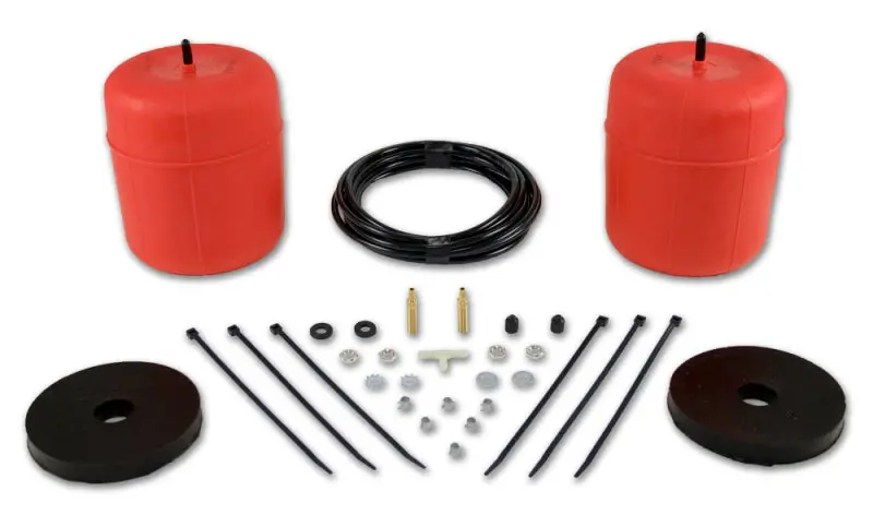 Air Lift Air Lift 1000 Air Spring Kit 1