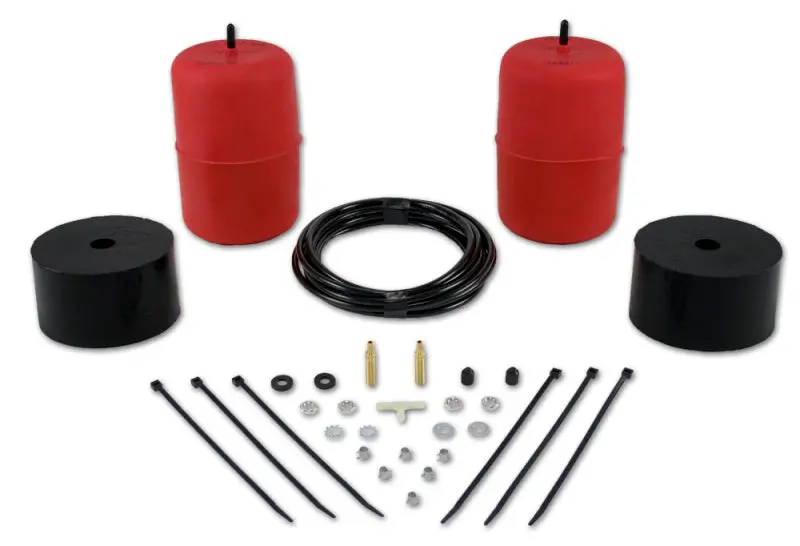 Air Lift Air Lift 1000 Air Spring Kit 1