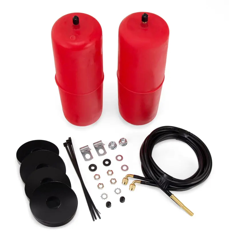Air Lift Air Lift 1000 Air Spring Kit 1