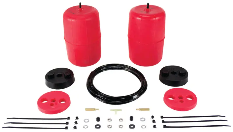 Air Lift Air Lift 1000 Air Spring Kit 1
