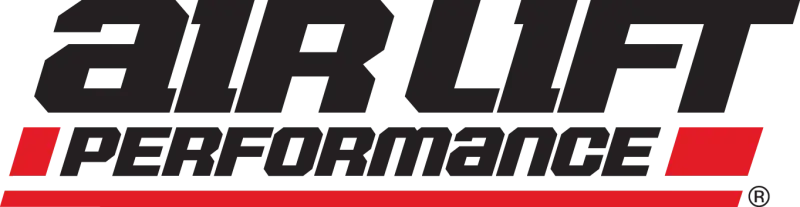 Air Lift Performance 18-24 Honda Accord Coilover Kit 2