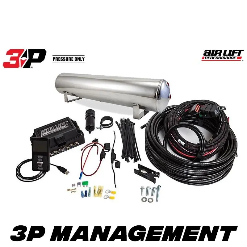 Air Lift Performance 3P Air Management 1