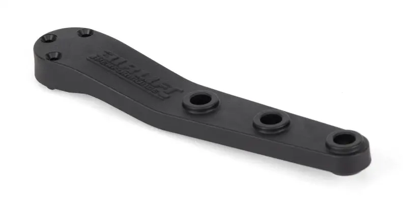 Air Lift Performance Alp 3H Sensor Arm 1