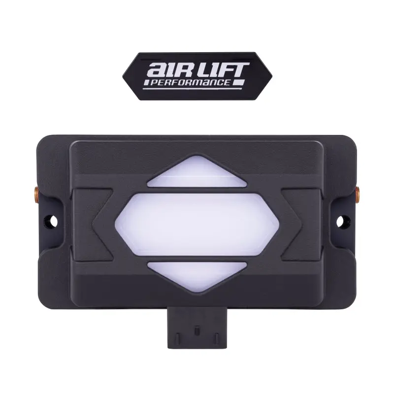 Air Lift Performance Alp4 Air Management 1