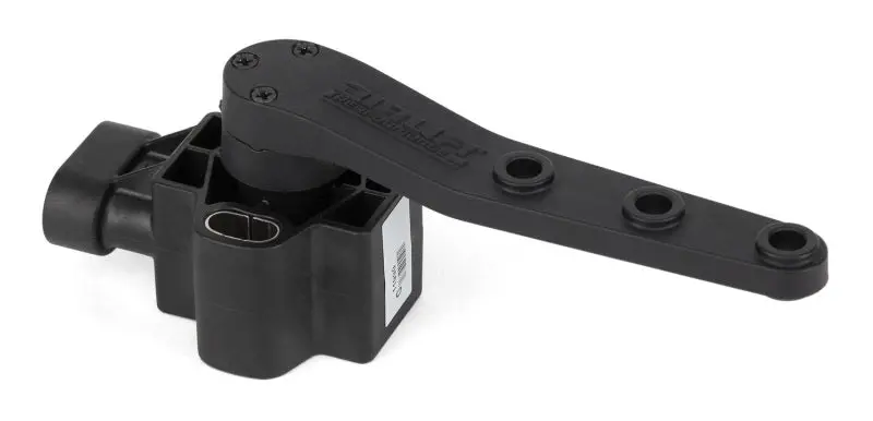 Air Lift Performance Kit 3H Height Sensor 1