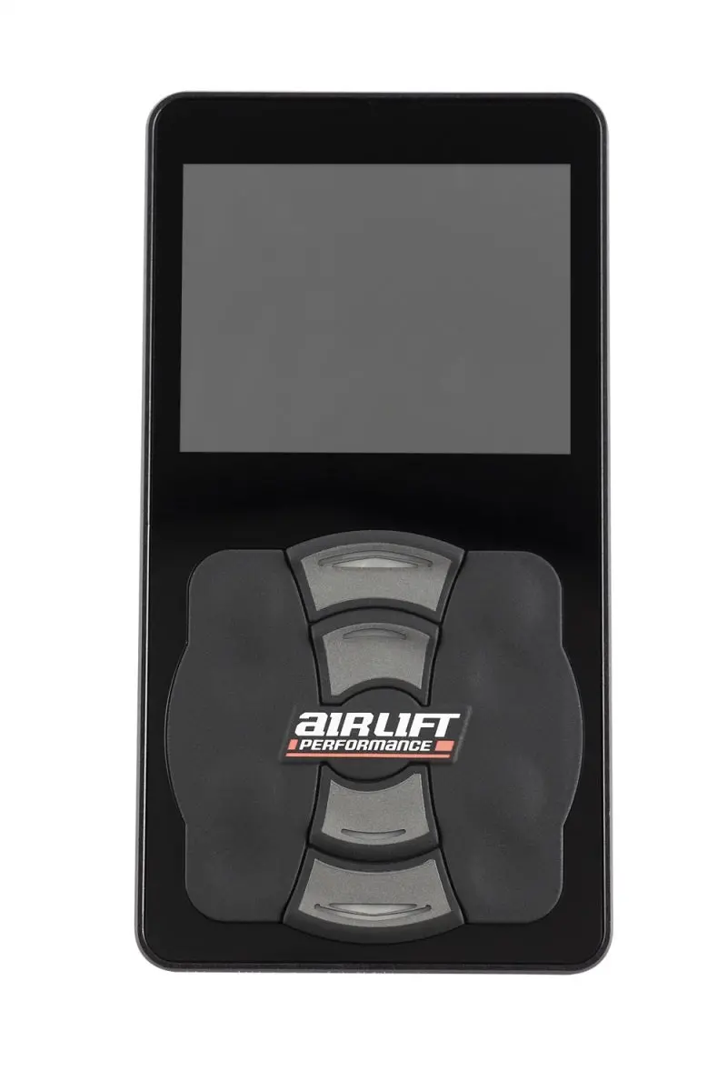Air Lift Performance Replacement 3P/3H Controller 1