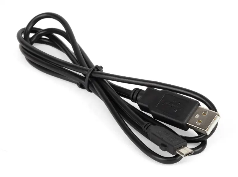 Air Lift Performance Replacement Harn-Usb Display Cable 1