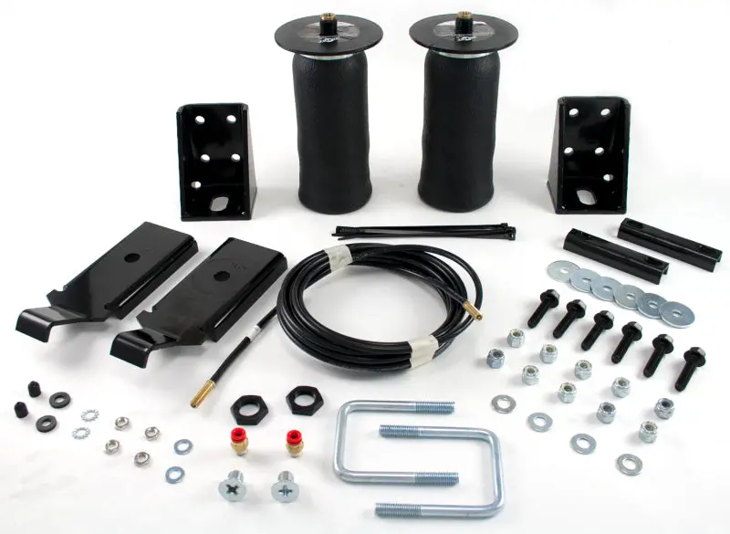 Air Lift Ridecontrol Air Spring Kit 2