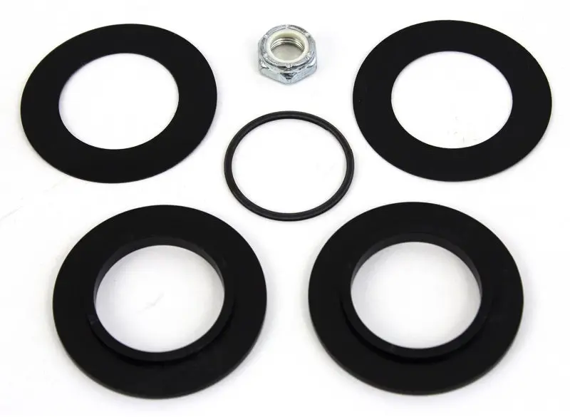 Air Lift Service Kit (Strut Bearings) 1