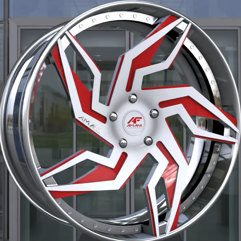 Amani Festo 5-Lug 1