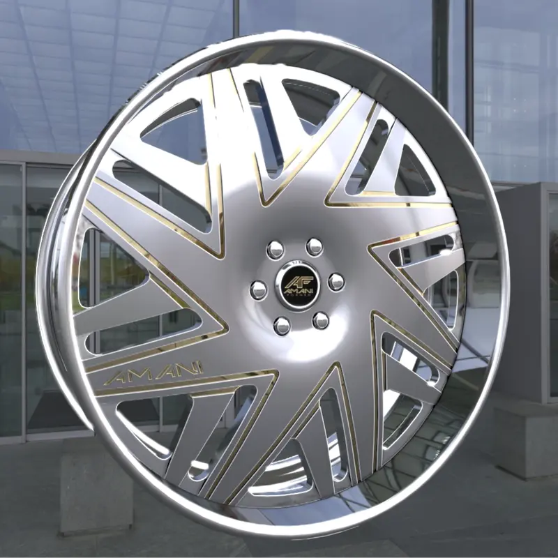 Amani Forziano 6Lug 1