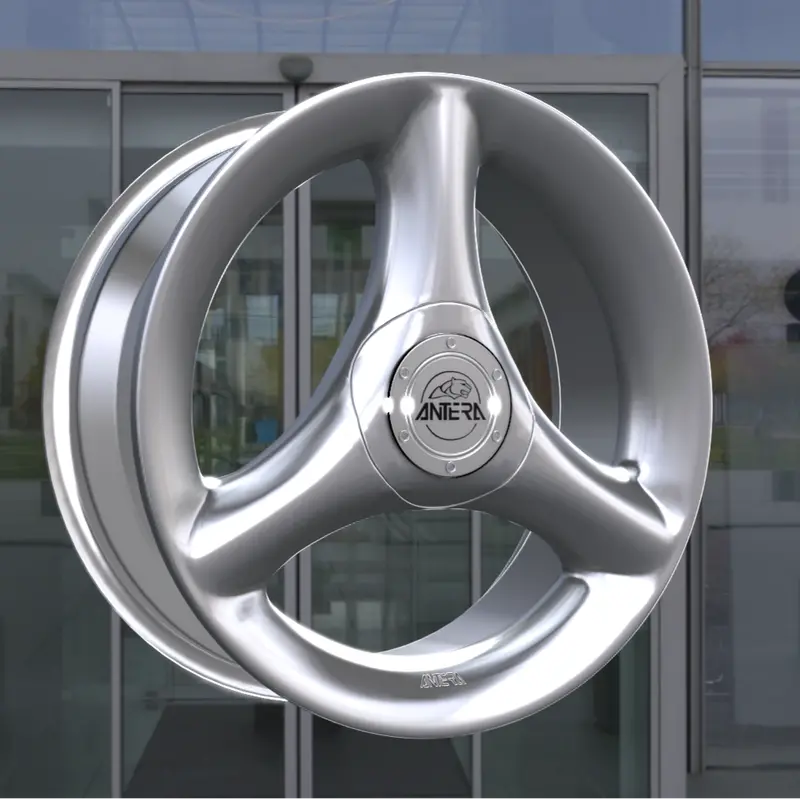 Antera Tri Spoke 1