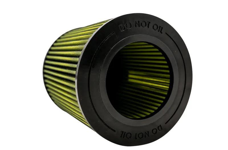 Awe Tuning C7 3.0T / 4.0T S-Flo Filter 2