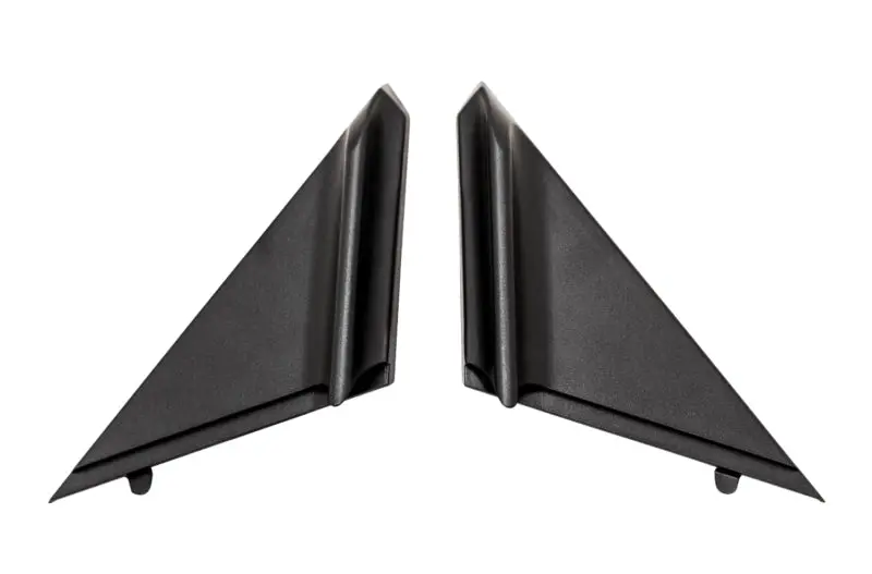 Awe Tuning Foiler Wind Diffuser For Porsche 992 1
