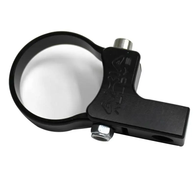 Baja Designs 1.5In Led Horizontal Mount 1
