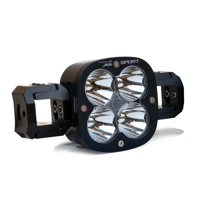 Baja Designs Xl Linkable Add-A-Light - Xl Sport Led Light 1