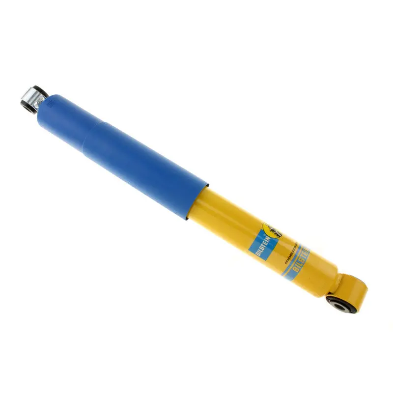 Bilstein 05-15 Nissan Xterra S 4Wd B6 4600 Series Rear 46Mm Monotube Shock Absorber 1