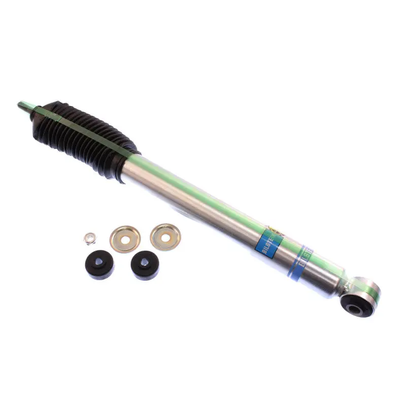 Bilstein 05-16 Ford F-250/F-350 Super Duty 4Wd (Ext. Cab) B8 5100 Shock Absorber - Front 1