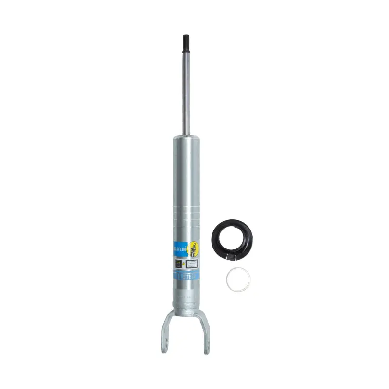 Bilstein 06-08 Dodge Ram 1500 4Wd 0-2In Lift 5100 Series Front 46Mm Monotube Shock Absorber 1