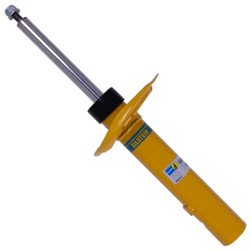 Bilstein 17-21 Honda Civic B6 Performance Strut Assembly Front Right 1