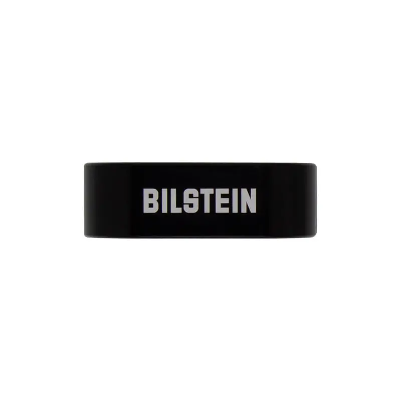 Bilstein 19-22 Ram 3500 B8 5160 Rear Remote Reservoir Shock - 18.30In Collapsed / 27.64In Extended 2