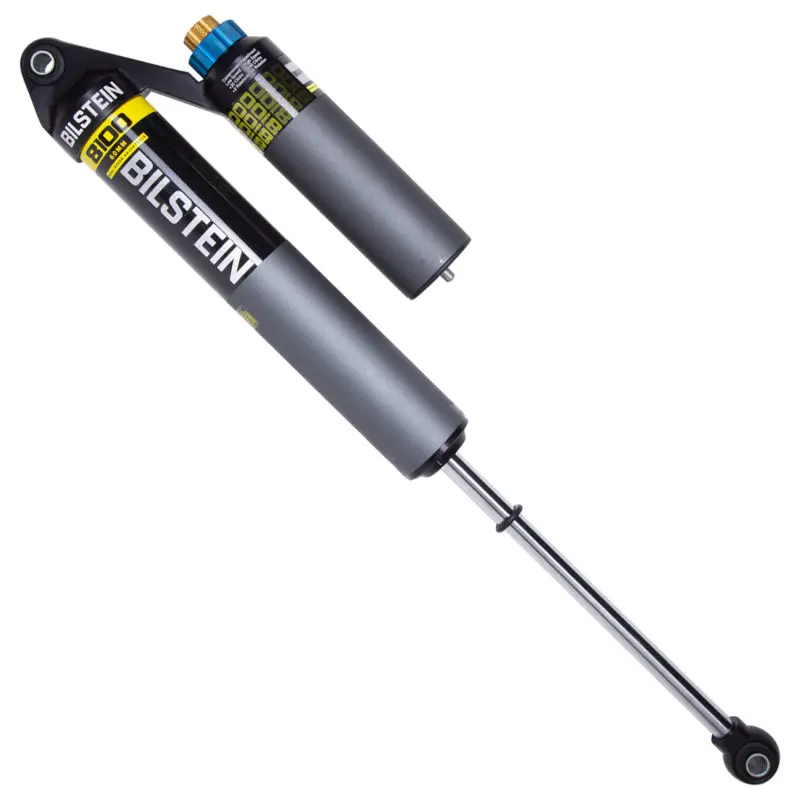 Bilstein 20-24 Jeep Gladiator Rear B8 8100 Suspension Shock Absorber 1