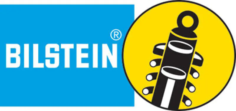 Bilstein 2020+ Mercedes-Benz Gle350/450 (W/ Standard Susp.) B4 Oe Replacement Shock - Rear Right 1