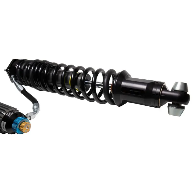 Bilstein 21-24 Ford Bronco B8 8112 Suspension Shock Absorber And Coil Spring Assembly - Rear Right 2