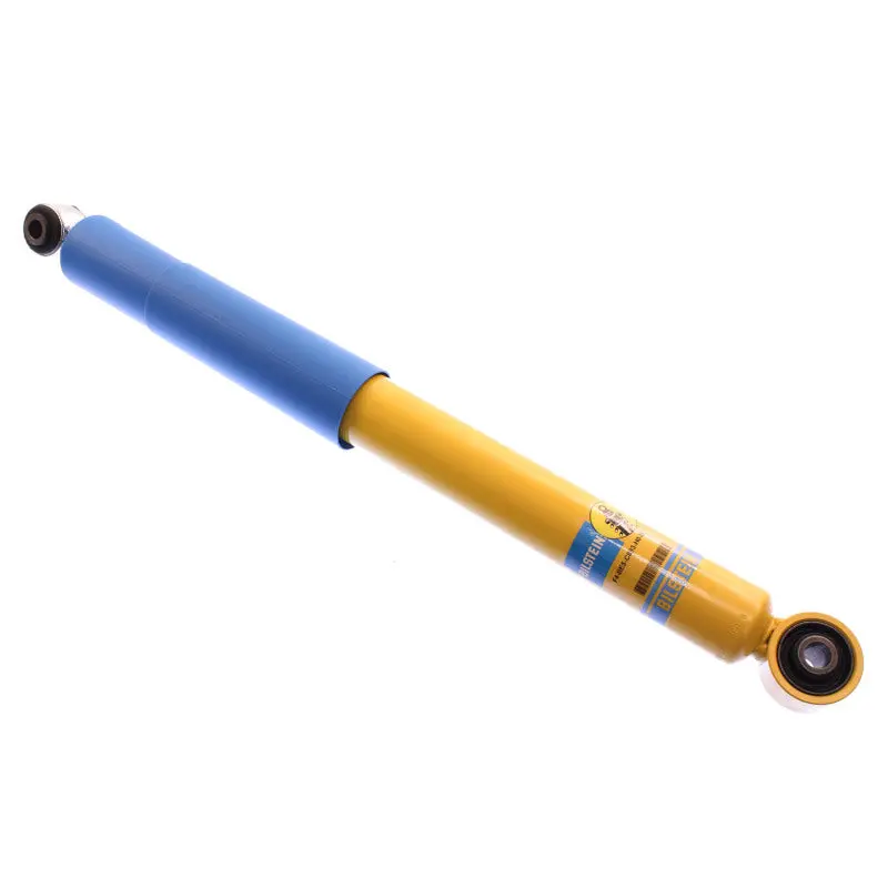 Bilstein 4600 Series 02-06 Chevy Avalanche 1500 Rear 46Mm Monotube Shock Absorber 1