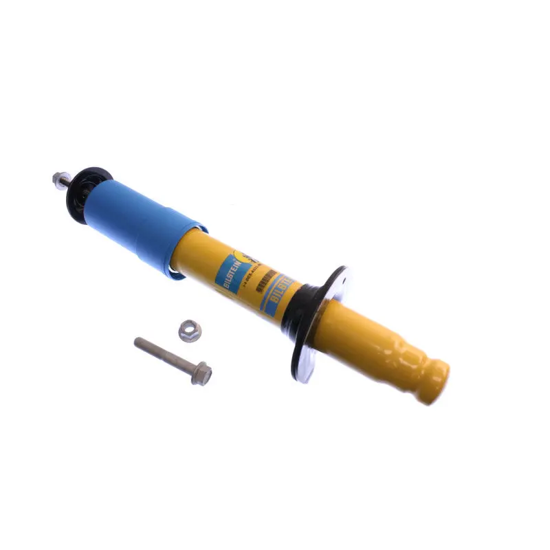 Bilstein 4600 Series 02-09 Chevy Trailblazer / 02-09 Gmc Envoy Front 46Mm Monotube Shock Absorber 1
