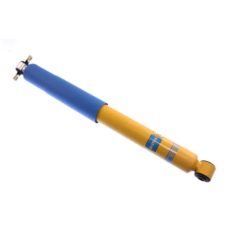 Bilstein 4600 Series 04-12 Chevy/Gmc Colorado/Canyon Rear 46Mm Monotube Shock Absorber 1