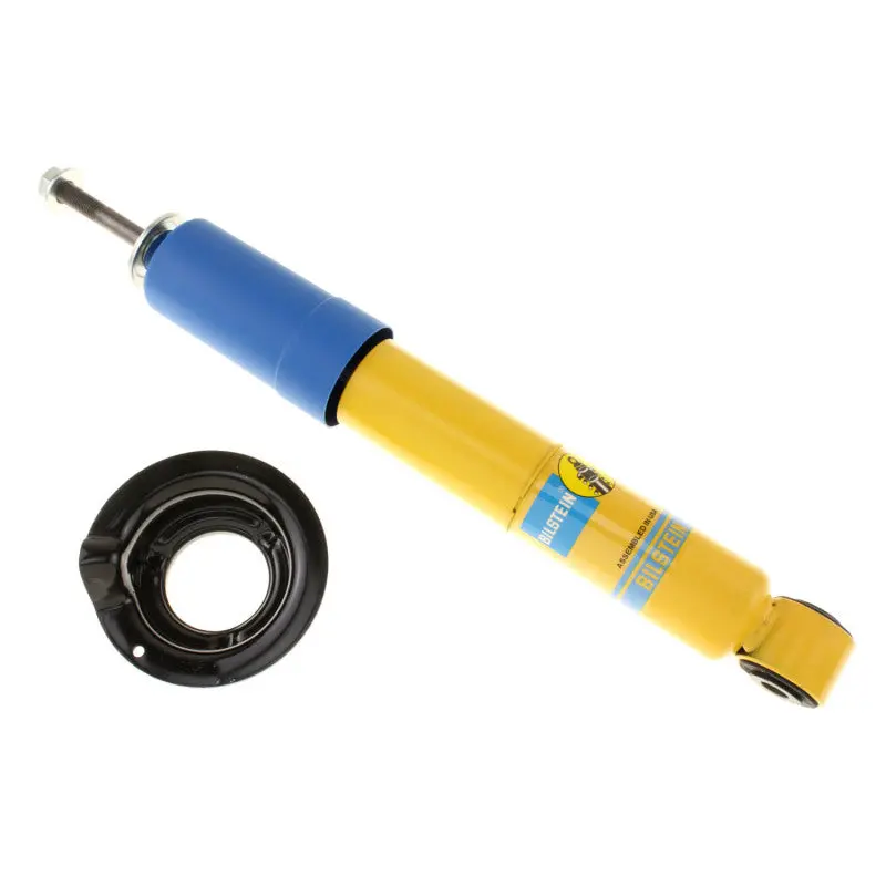 Bilstein 4600 Series 05-13 Nissan Frontier/05-12 Pathfinder/Xterra Fr 46Mm Monotube Shock Absorber 1