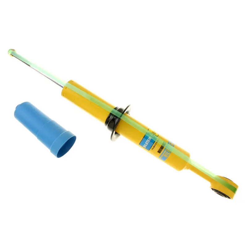 Bilstein 4600 Series 08-14 Toyota Sequoia Front 46Mm Monotube Shock Absorber 1