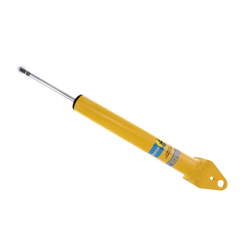 Bilstein 4600 Series 11-14 Jeep Grand Cherokee Rear 46Mm Monotube Shock Absorber 1