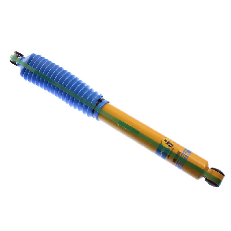 Bilstein 4600 Series 1983 Ford F-250 Base 4Wd Rear 46Mm Monotube Shock Absorber 2