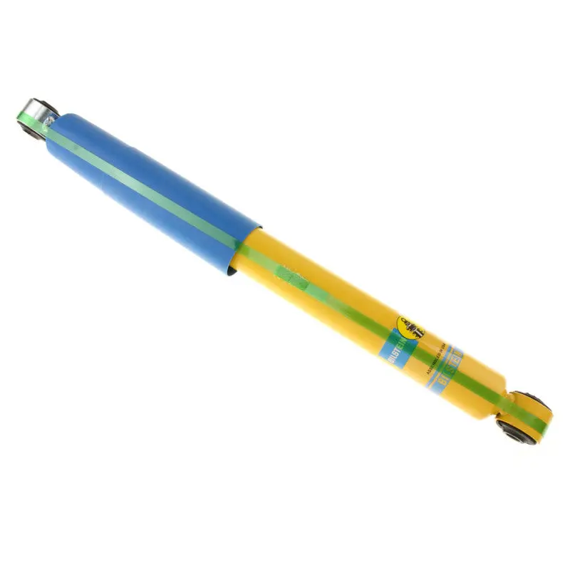 Bilstein 4600 Series 1994 Dodge Ram 2500 Base 4Wd Rear 46Mm Monotube Shock Absorber 1