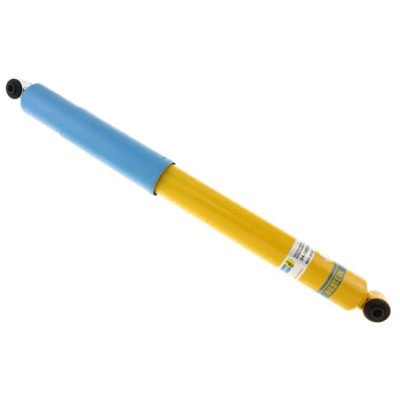 Bilstein 4600 Series 1997 Dodge Dakota Base 4Wd Rear 46Mm Monotube Shock Absorber 1