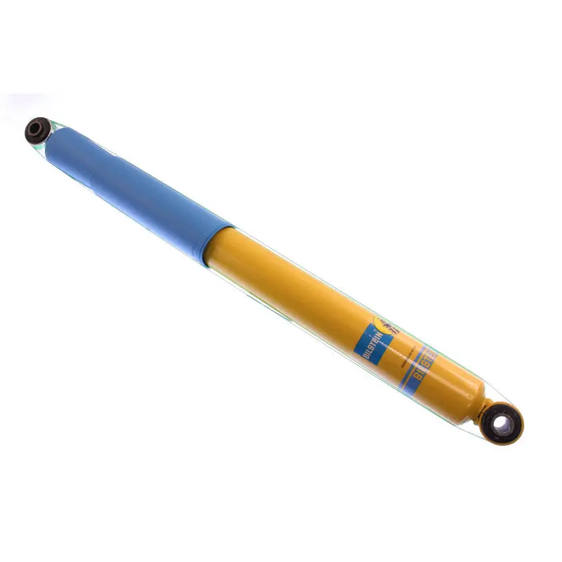 Bilstein 4600 Series 1997 Dodge Ram 1500 Laramie 4Wd Rear 46Mm Monotube Shock Absorber 2