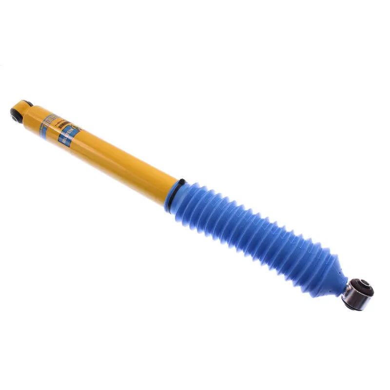 Bilstein 4600 Series 1998 Dodge Durango Base Rear 46Mm Monotube Shock Absorber 1