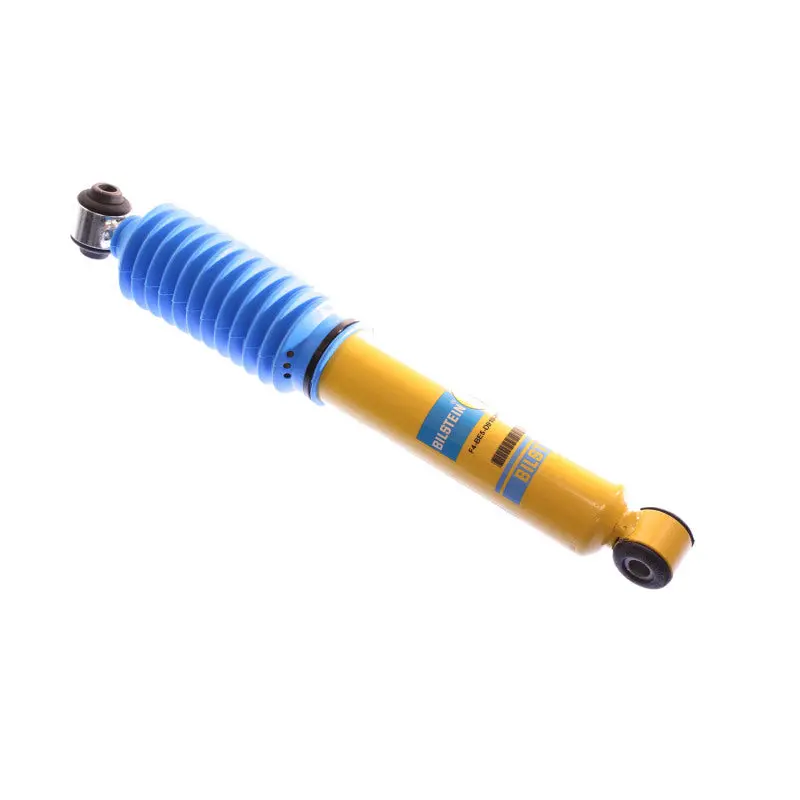 Bilstein 4600 Series 2004 Dodge Durango Slt Front 46Mm Monotube Shock Absorber 1