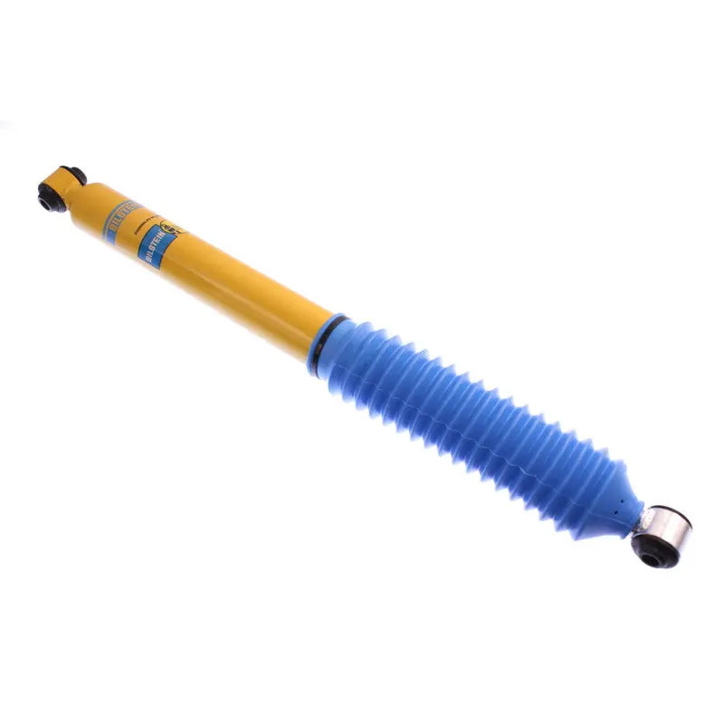 Bilstein 4600 Series 2004 Dodge Durango Slt Rear 46Mm Monotube Shock Absorber 1