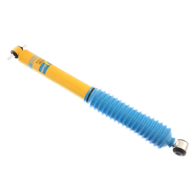 Bilstein 4600 Series 82-04 Chevy S10 / 82-90 Gmc S15 Rear 46Mm Monotube Shock Absorber 1